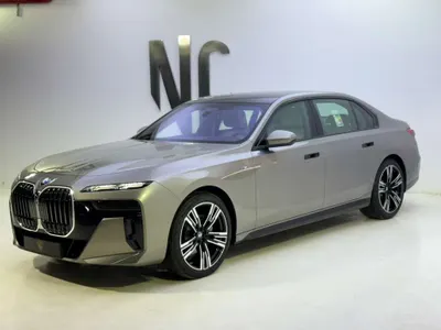 2026 بي ام دبليو الفئة السابعة 735أي 2026 بي ام دبليو الفئة السابعة 735أي