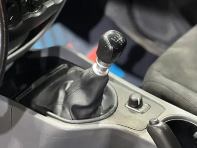 2019 فورد رينجر