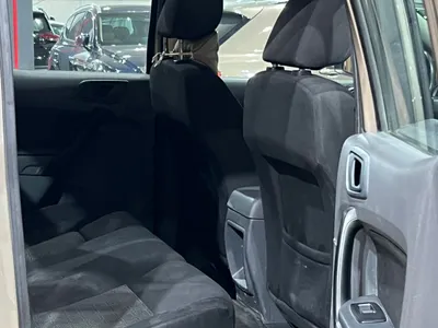 2019 فورد رينجر