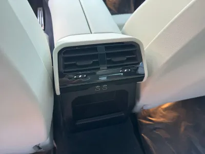 2025 BMW 5 Series 520i