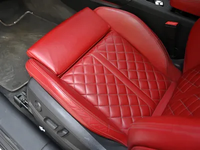 2020 اودي اس كيو 5