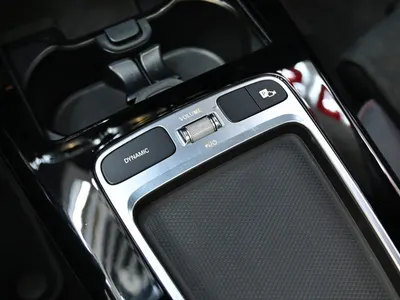 2023 مرسيدس - بنز أي 200