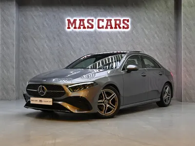 2023 مرسيدس - بنز أي 200 2023 مرسيدس - بنز أي 200