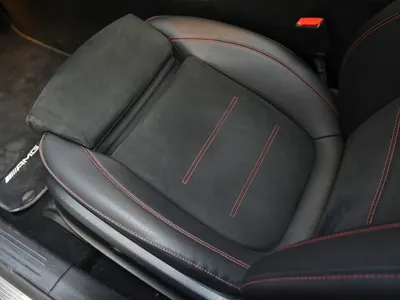 2023 مرسيدس - بنز أي 200