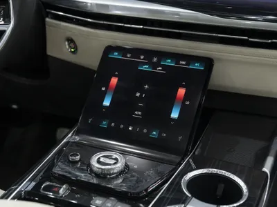 2025 كاديلاك اسكاليد سبورت