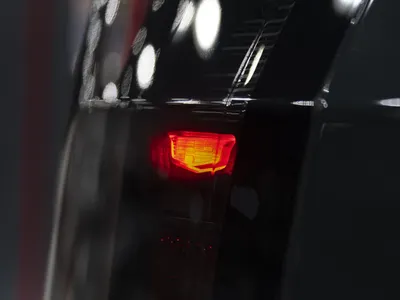 2025 كاديلاك اسكاليد سبورت