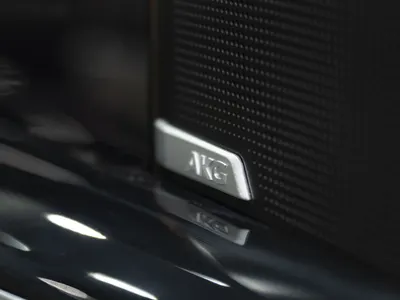 2025 كاديلاك اسكاليد سبورت