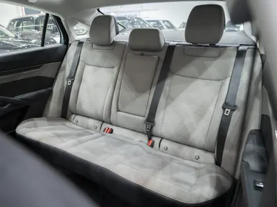 2026 فورد توروس