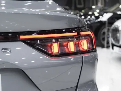 2026 فورد توروس