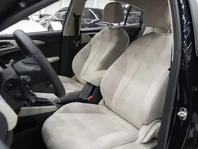 2025 ام جي ام جي 5