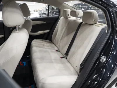 2025 ام جي ام جي 5