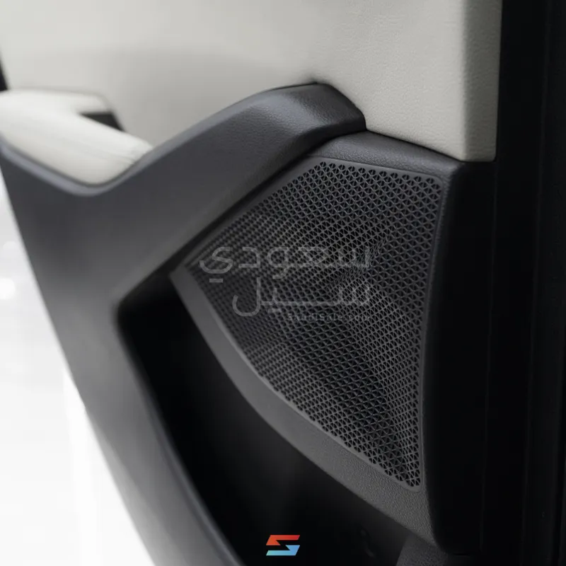 2026 كيا سيلتوس