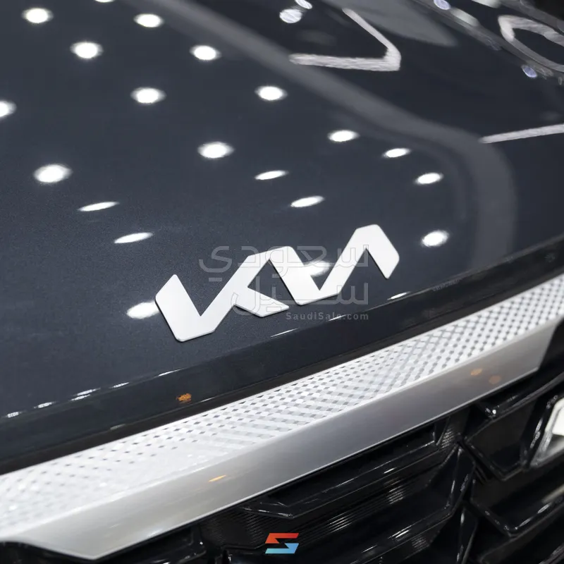 2026 كيا سيلتوس