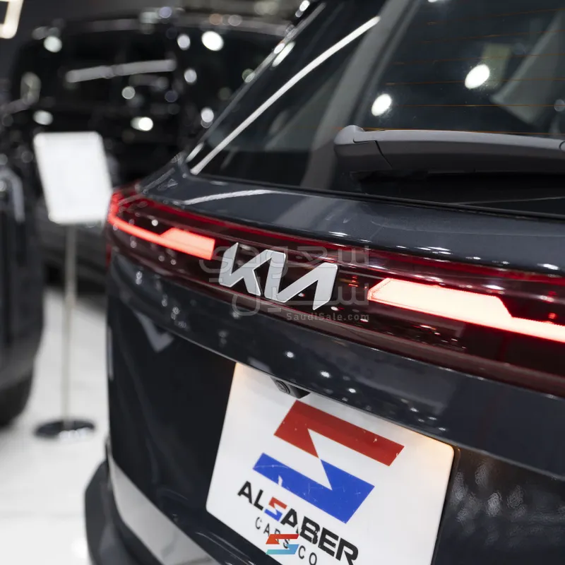 2026 كيا سيلتوس