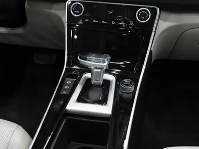 2026 كيا سيلتوس