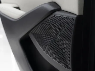 2026 كيا سيلتوس