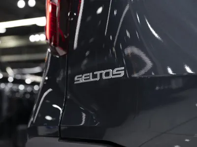 2026 كيا سيلتوس