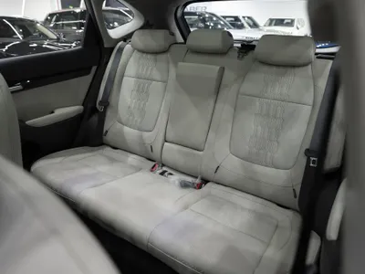 2026 كيا سيلتوس