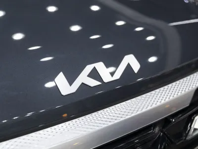 2026 كيا سيلتوس