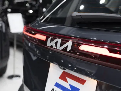 2026 كيا سيلتوس