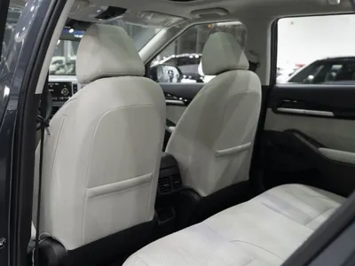 2026 كيا سيلتوس