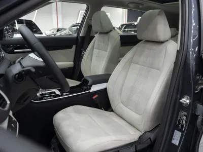 2026 كيا سيلتوس