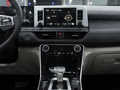 2026 كيا سيلتوس