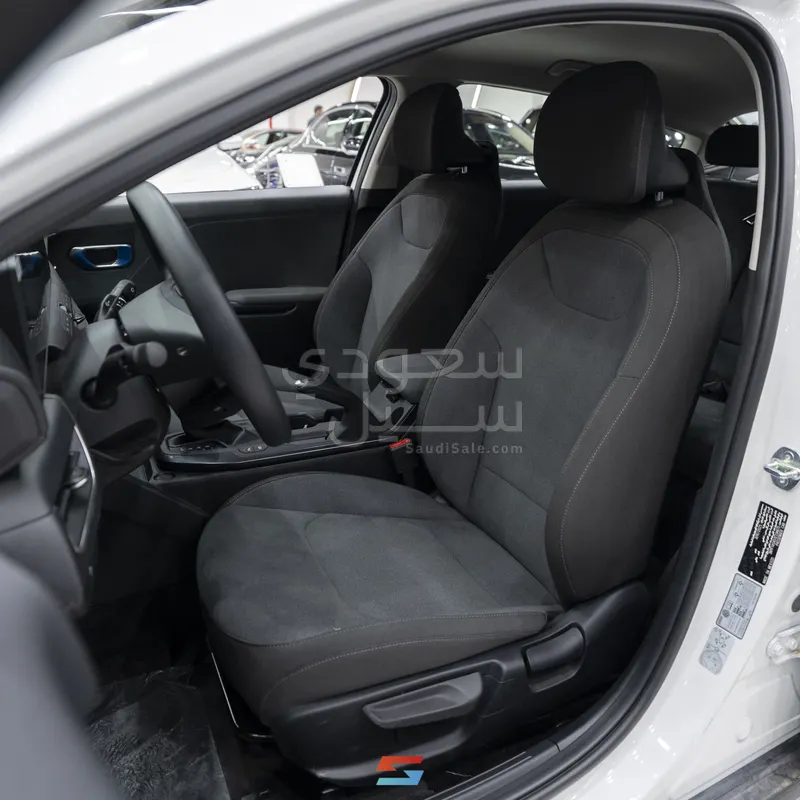 2026 كيا كاي 4