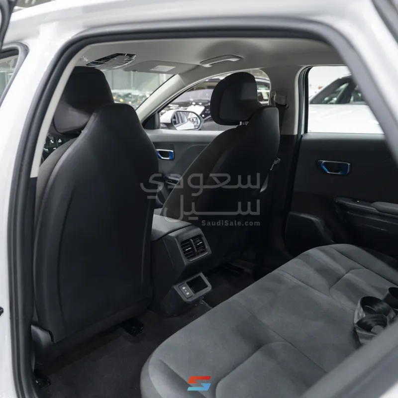 2026 كيا كاي 4