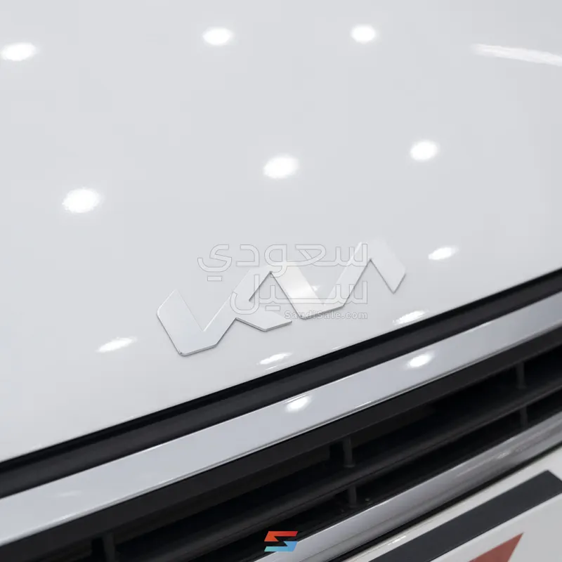 2026 كيا كاي 4