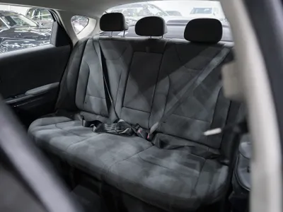 2026 كيا كاي 4