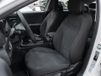 2026 كيا كاي 4