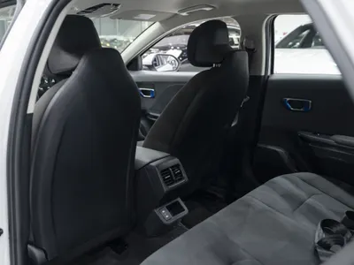 2026 كيا كاي 4