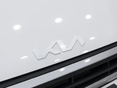 2026 كيا كاي 4