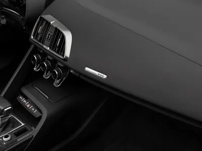 2023 اودي ار 8 سبايدر