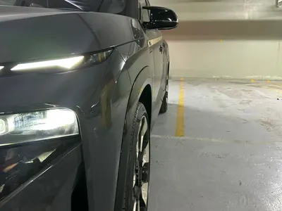 2023 بي ام دبليو اكس ام