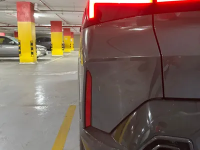 2023 بي ام دبليو اكس ام