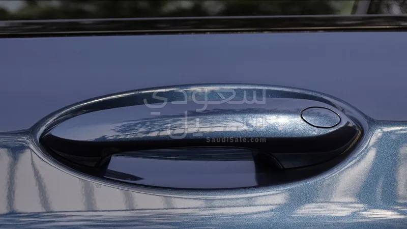 2024 BMW X Series 4 Mkit