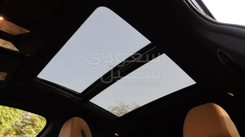 2024 BMW X Series 4 Mkit