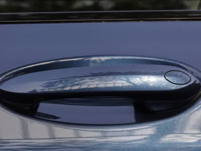 2024 BMW X Series 4 Mkit