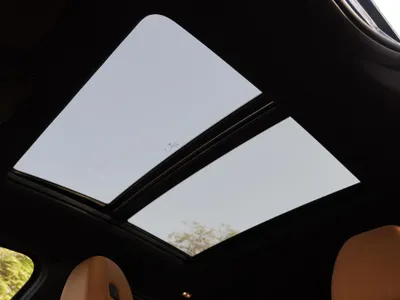 2024 BMW X Series 4 Mkit