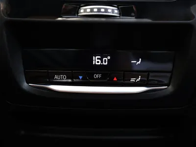 2024 BMW X Series 4 Mkit