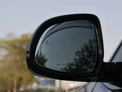 2024 BMW X Series 4 Mkit