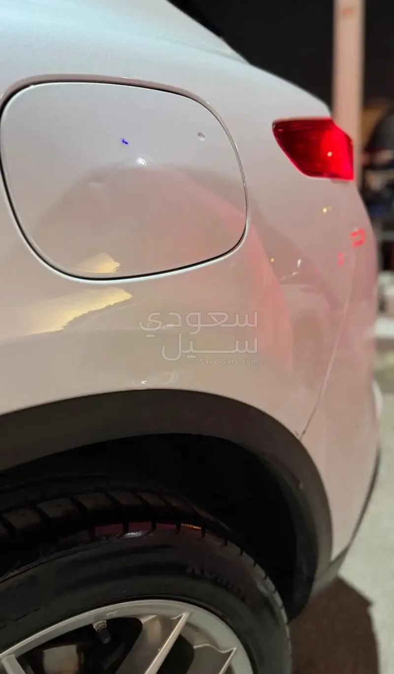 2018 الفا روميو ستيلفيو