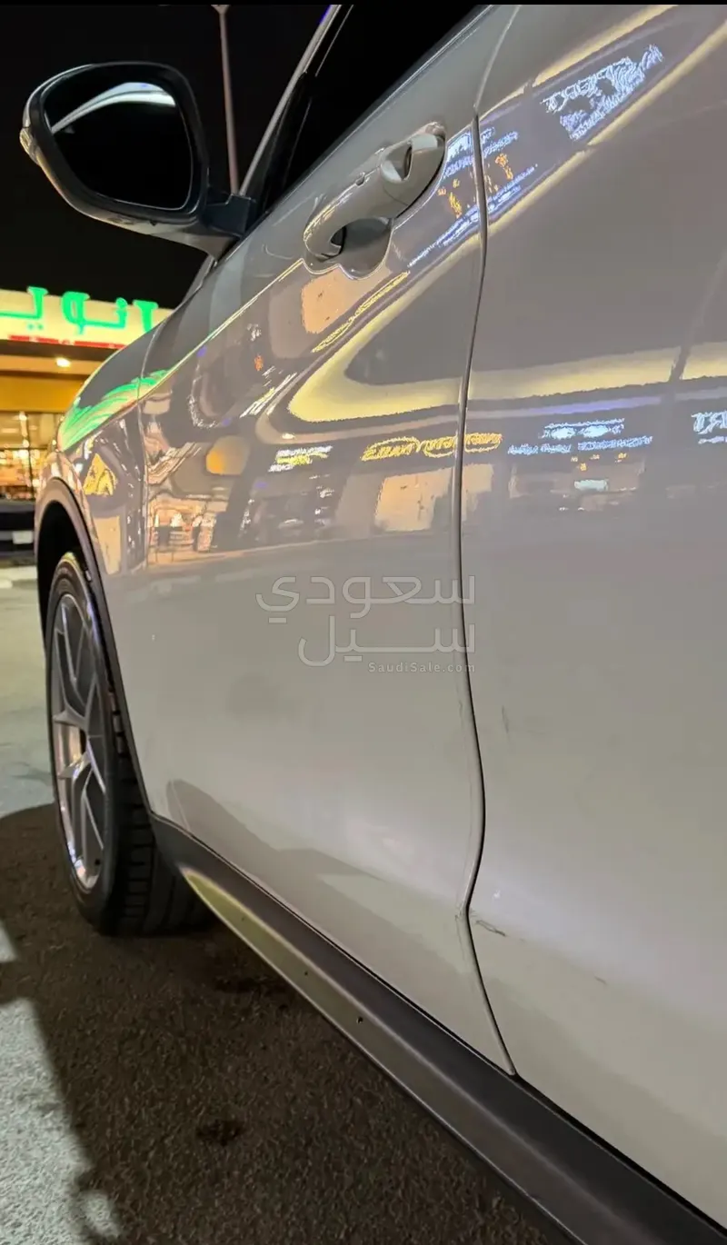 2018 الفا روميو ستيلفيو