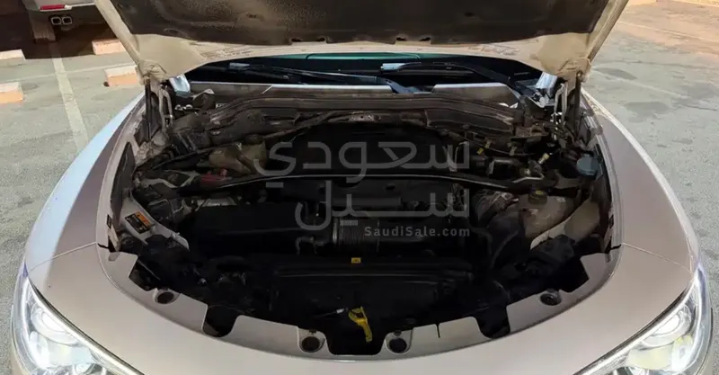 2018 الفا روميو ستيلفيو