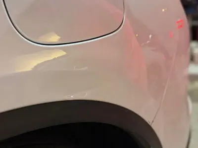 2018 الفا روميو ستيلفيو