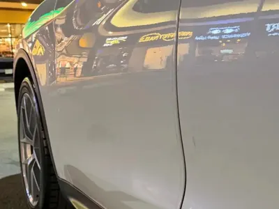 2018 الفا روميو ستيلفيو