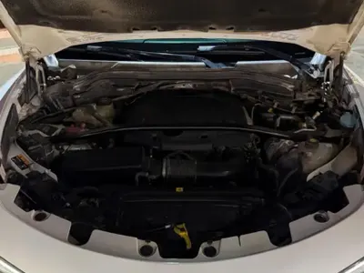 2018 الفا روميو ستيلفيو