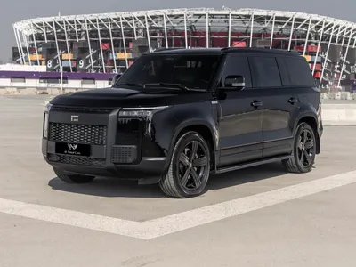 2026 روكس 01 2026 روكس 01